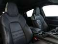 Porsche Cayenne Cayenne Coupe 3.0 e-hybrid Grigio - thumbnail 9