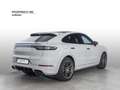 Porsche Cayenne Cayenne Coupe 3.0 e-hybrid Grigio - thumbnail 3