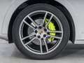 Porsche Cayenne Cayenne Coupe 3.0 e-hybrid Grigio - thumbnail 5