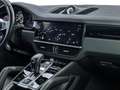 Porsche Cayenne Cayenne Coupe 3.0 e-hybrid Grigio - thumbnail 13