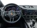 Porsche Cayenne Cayenne Coupe 3.0 e-hybrid Grigio - thumbnail 8