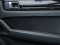 Porsche Cayenne Cayenne Coupe 3.0 e-hybrid Grigio - thumbnail 12