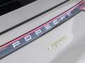 Porsche Cayenne Cayenne Coupe 3.0 e-hybrid Grigio - thumbnail 14