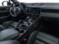 Porsche Cayenne Cayenne Coupe 3.0 e-hybrid Grigio - thumbnail 4