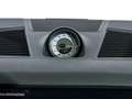 Porsche Cayenne Cayenne Coupe 3.0 e-hybrid Grigio - thumbnail 11