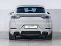 Porsche Cayenne Cayenne Coupe 3.0 e-hybrid Grigio - thumbnail 7