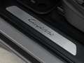 Porsche Cayenne Cayenne Coupe 3.0 e-hybrid Grigio - thumbnail 10