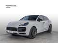 Porsche Cayenne Cayenne Coupe 3.0 e-hybrid Grigio - thumbnail 1