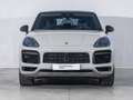 Porsche Cayenne Cayenne Coupe 3.0 e-hybrid Grigio - thumbnail 6