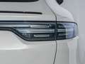 Porsche Cayenne Cayenne Coupe 3.0 e-hybrid Grigio - thumbnail 15