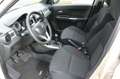 Suzuki Ignis 1.2 Style Smart Hybrid 5-deurs Navigatie/Stootlijs Bruin - thumbnail 19