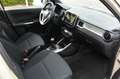 Suzuki Ignis 1.2 Style Smart Hybrid 5-deurs Navigatie/Stootlijs Brun - thumbnail 30