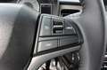 Suzuki Ignis 1.2 Style Smart Hybrid 5-deurs Navigatie/Stootlijs Braun - thumbnail 21