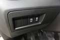 Suzuki Ignis 1.2 Style Smart Hybrid 5-deurs Navigatie/Stootlijs Braun - thumbnail 20