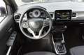 Suzuki Ignis 1.2 Style Smart Hybrid 5-deurs Navigatie/Stootlijs Brun - thumbnail 24