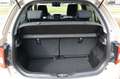 Suzuki Ignis 1.2 Style Smart Hybrid 5-deurs Navigatie/Stootlijs Brown - thumbnail 15