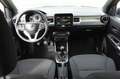 Suzuki Ignis 1.2 Style Smart Hybrid 5-deurs Navigatie/Stootlijs Barna - thumbnail 23