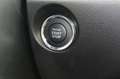 Suzuki Ignis 1.2 Style Smart Hybrid 5-deurs Navigatie/Stootlijs Marrón - thumbnail 22