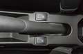 Suzuki Ignis 1.2 Style Smart Hybrid 5-deurs Navigatie/Stootlijs Barna - thumbnail 28