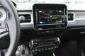 Suzuki Ignis 1.2 Style Smart Hybrid 5-deurs Navigatie/Stootlijs Barna - thumbnail 25