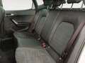 SEAT Arona 1.5 TSI S&S FR DSG7 XM 150 Blanco - thumbnail 9