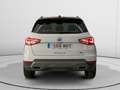 SEAT Arona 1.5 TSI S&S FR DSG7 XM 150 Blanco - thumbnail 3