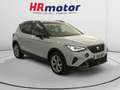 SEAT Arona 1.5 TSI S&S FR DSG7 XM 150 Blanco - thumbnail 1