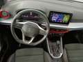 SEAT Arona 1.5 TSI S&S FR DSG7 XM 150 Blanco - thumbnail 6