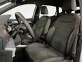 SEAT Arona 1.5 TSI S&S FR DSG7 XM 150 Blanco - thumbnail 8
