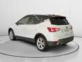 SEAT Arona 1.5 TSI S&S FR DSG7 XM 150 Blanco - thumbnail 4