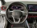 SEAT Arona 1.5 TSI S&S FR DSG7 XM 150 Blanco - thumbnail 7