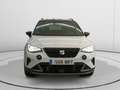 SEAT Arona 1.5 TSI S&S FR DSG7 XM 150 Blanco - thumbnail 5