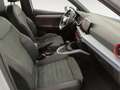 SEAT Arona 1.5 TSI S&S FR DSG7 XM 150 Blanco - thumbnail 10