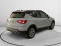 SEAT Arona 1.5 TSI S&S FR DSG7 XM 150 Blanco - thumbnail 2
