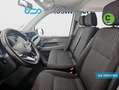 Volkswagen T5 Caravelle Origin Batalla Corta 2.0 TDI BMT 81 kW (110 CV) Wit - thumbnail 9