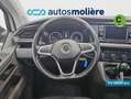 Volkswagen T5 Caravelle Origin Batalla Corta 2.0 TDI BMT 81 kW (110 CV) Wit - thumbnail 19
