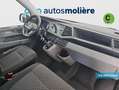 Volkswagen T5 Caravelle Origin Batalla Corta 2.0 TDI BMT 81 kW (110 CV) Wit - thumbnail 5