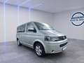 Volkswagen T5 Multivan Highline7-S Bi-Xenon LED AHK Alcantara Silber - thumbnail 7
