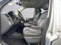 Volkswagen T5 Multivan Highline7-S Bi-Xenon LED AHK Alcantara Silber - thumbnail 9