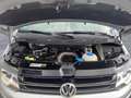 Volkswagen T5 Multivan Highline7-S Bi-Xenon LED AHK Alcantara Silber - thumbnail 14