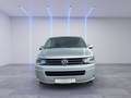 Volkswagen T5 Multivan Highline7-S Bi-Xenon LED AHK Alcantara Silber - thumbnail 8