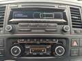 Volkswagen T5 Multivan Highline7-S Bi-Xenon LED AHK Alcantara Silber - thumbnail 16