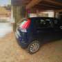 Fiat Punto 1,2 69 Italia - thumbnail 2