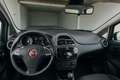 Fiat Punto 1,2 69 Italia - thumbnail 3