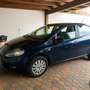 Fiat Punto 1,2 69 Italia - thumbnail 1