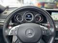 Mercedes-Benz E 200 T CGI BE*Aut*LED*Navi*Park-Assist*35.900km Argintiu - thumbnail 11