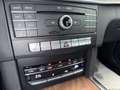 Mercedes-Benz E 200 T CGI BE*Aut*LED*Navi*Park-Assist*35.900km Argintiu - thumbnail 24