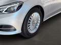 Mercedes-Benz E 200 T CGI BE*Aut*LED*Navi*Park-Assist*35.900km Argintiu - thumbnail 29