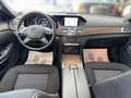 Mercedes-Benz E 200 T CGI BE*Aut*LED*Navi*Park-Assist*35.900km Argintiu - thumbnail 15