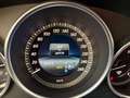 Mercedes-Benz E 200 T CGI BE*Aut*LED*Navi*Park-Assist*35.900km Argintiu - thumbnail 23
